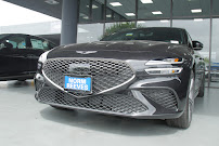Norm Reeves Genesis of Irvine - Photo 4 - Car repair in Irvine, CA, Mission Viejo
