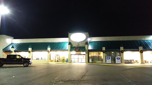 Supermarket «Vowell’s Marketplace», reviews and photos, 5777 Terry Rd, Byram, MS 39272, USA