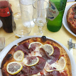 Photo n°3 de l'avis de Giovan.a fait le 02/10/2023 à 17:51 sur le  MiraMonte ristorante pizzeria à Trapani