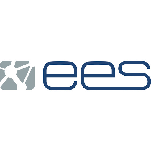 Lehrstuhl für Elektrische Energiesysteme (EES) - Friedrich-Alexander-Universität Erlangen-Nürnberg