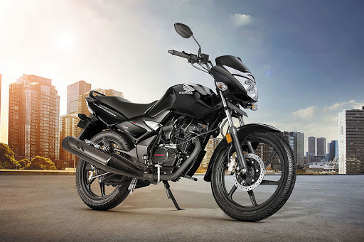 Maharani Honda Indiasthan Com