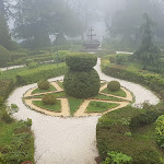 Photo n°2 de l'avis de Giuseppe.. fait le 17/04/2023 à 10:25 sur le  Ragno D'Oro à Cingoli