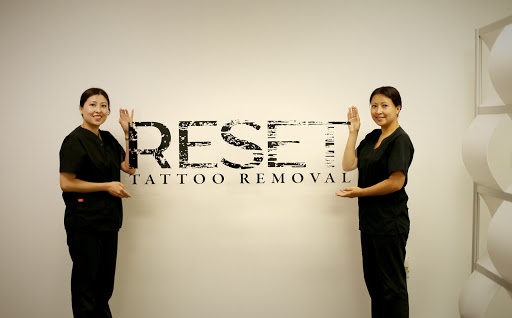 Explore brent faiyaz tattoo ideas, creative tattoo ideas in Las Vegas, available at Reset Tattoo Removal
