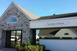 The Knee Institute image