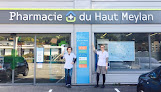 💊 Pharmacie Haut Meylan | totum pharmaciens Meylan