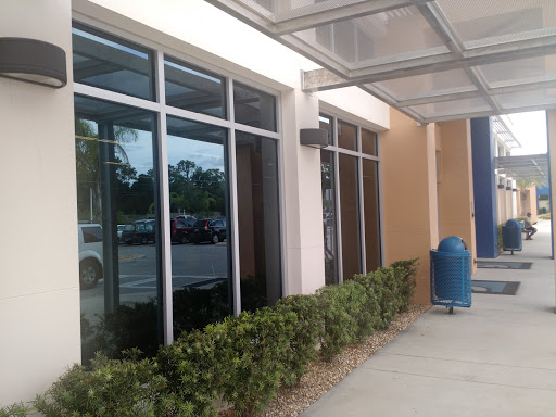 Thrift Store «Goodwill Manasota», reviews and photos, 2715 51st Ave E, Bradenton, FL 34203, USA