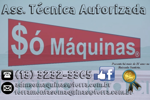 Af1qipm85grho6ktxb um0bmklx1mnptr9sqhdjr71px