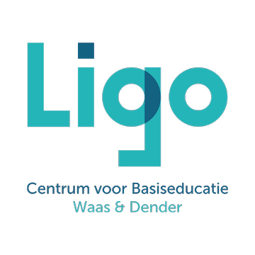 Centrum voor Basiseducatie - Ligo Waas & Dender vzw - Dendermonde