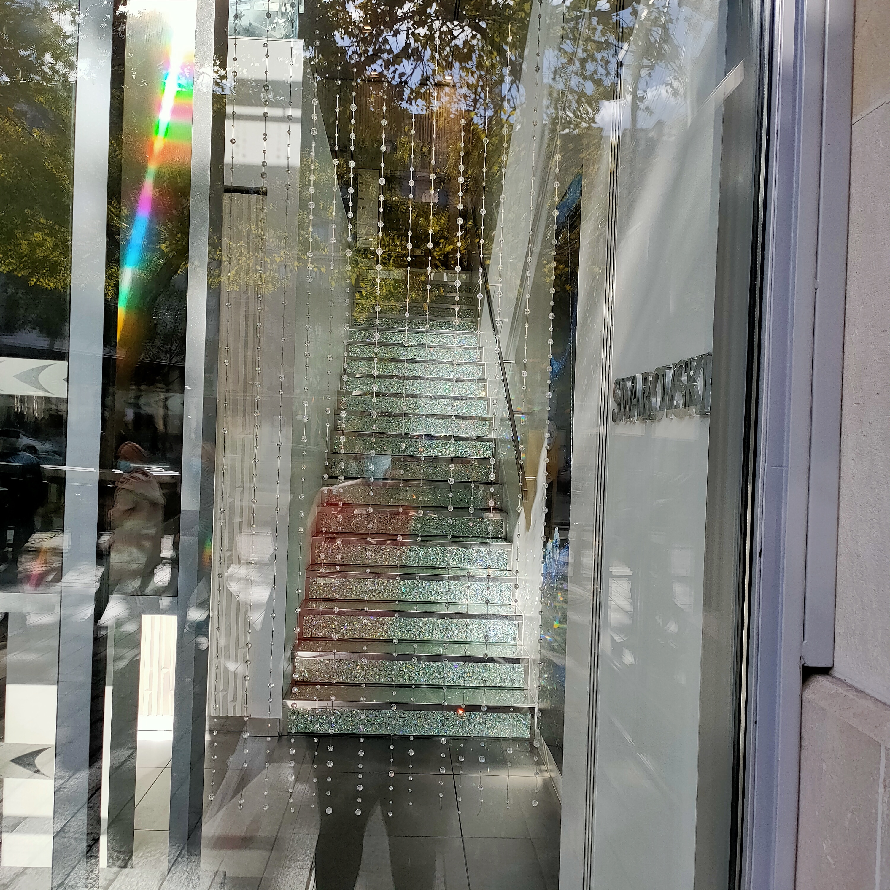 Photo n° 22 de l'avis de Priscillia.l fait le 11/10/2020 à 22:35