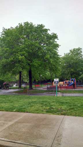 Park «Coes Neck Park», reviews and photos, 1240 Coes Neck Rd, Baldwin, NY 11510, USA