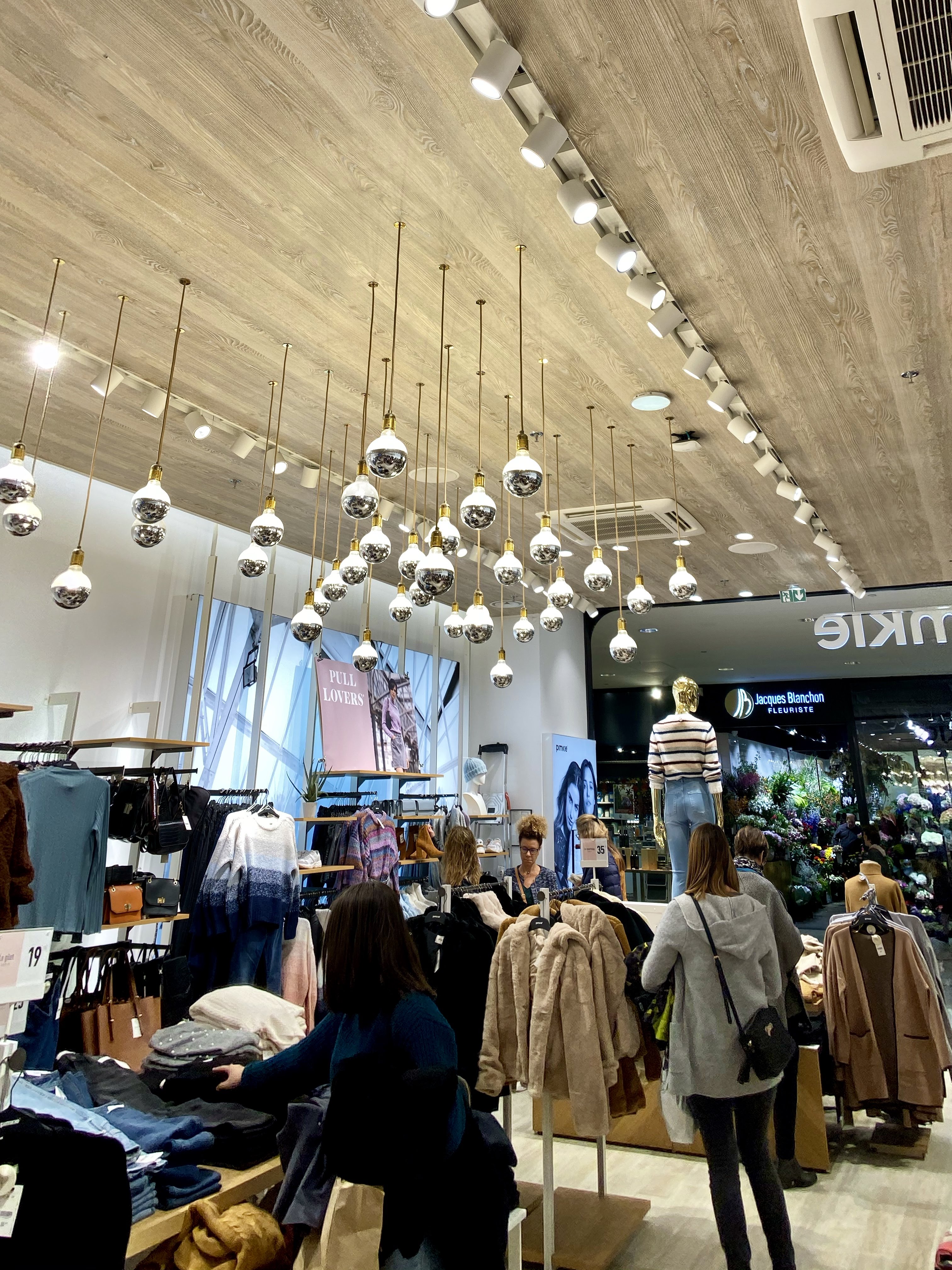 Photo n° 2 de l'avis de Steph.t fait le 19/10/2019 à 12:17