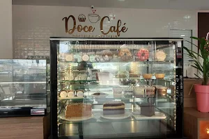 Doce Café image