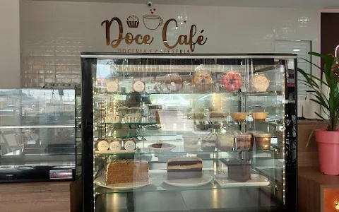 Doce Café image