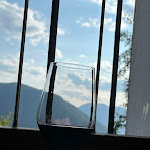 Photo n°2 de l'avis de Aytac.u fait le 22/06/2023 à 10:14 sur le  Löchlerhof à Lüsen