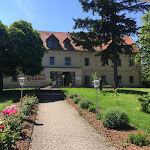 Photo n°2 de l'avis de Enrico.o fait le 20/05/2018 à 20:20 sur le  Restaurant & Hotel Gutshof Hauber à Dresden