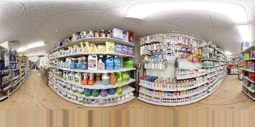 Hardware Store «Katz Hardware», reviews and photos, 2687 Main St, Glastonbury, CT 06033, USA