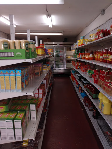 African Goods Store «Africa On the Bay - Tampa Store», reviews and photos, 1908 W Doctor M.L.K. Jr Blvd, Tampa, FL 33607, USA