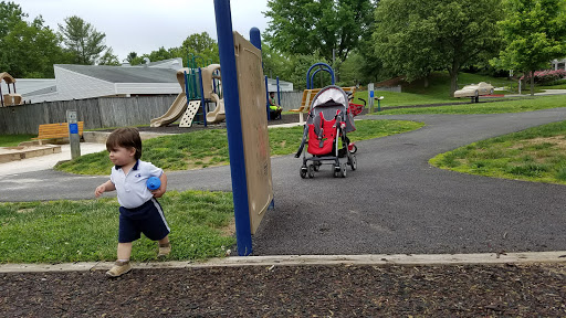 Park «Hawthorn Park», reviews and photos, 6195 Sunny Spring, Columbia, MD 21044, USA