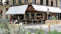 Photos du propriétaire du Sandwicherie PAUL à Lille - n°1