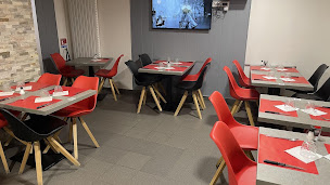 Photo n°17 de Cosne pizza à Cosne-Cours-sur-Loire ()