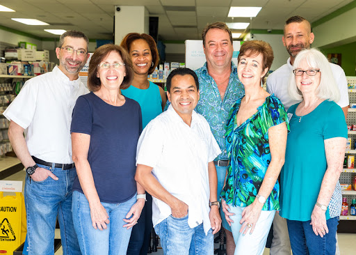 Pharmacy «Jupiter Drugs & Medical Supplies», reviews and photos, 1025 Military Trail, Jupiter, FL 33458, USA