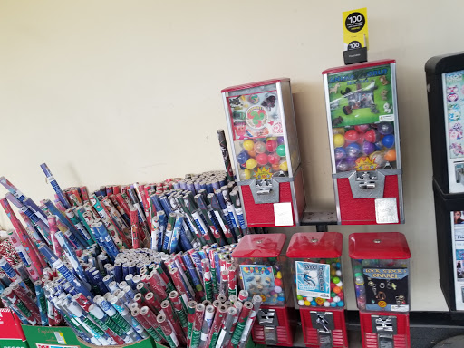 Dollar Store «Dollar Tree», reviews and photos, 5435 N Harlem Ave, Chicago, IL 60656, USA