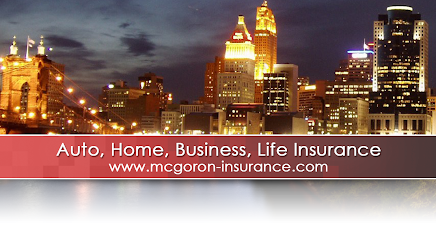 McGoron Insurance Associates