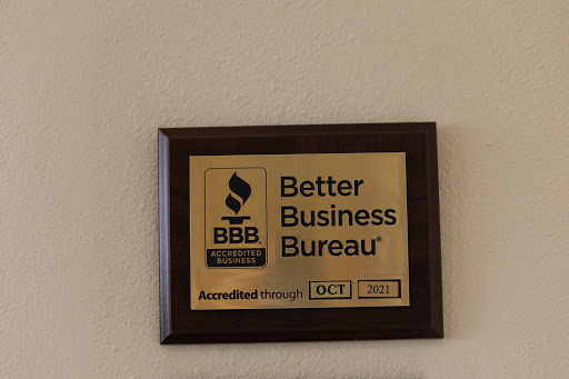 Attorney «Nigro Law Firm, LLC», reviews and photos