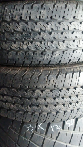 A. Raheems Tire & Auto Repair image 7