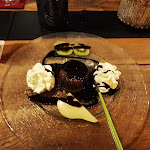 Photo n°1 de l'avis de Izanagi.a fait le 24/10/2020 à 21:59 sur le  Dinelli's à Ense