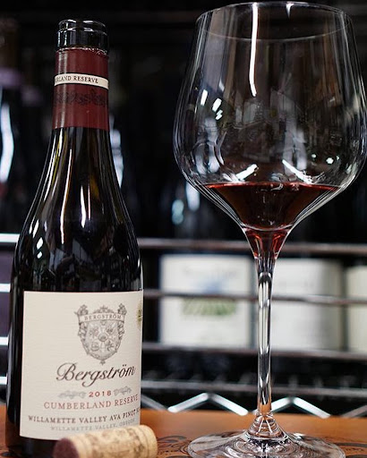 Wine Store «Artisan Wine Depot Mountain View», reviews and photos, 2482 W El Camino Real, Mountain View, CA 94040, USA