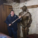 Photo n°3 de l'avis de marcello.o fait le 29/11/2023 à 14:42 sur le  Giomici Castle à Valfabbrica