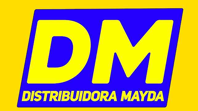 Distribuidora Mayda