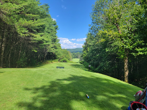 Country Club «Lake Morey Country Club», reviews and photos, 179 Clubhouse Rd, Fairlee, VT 05045, USA