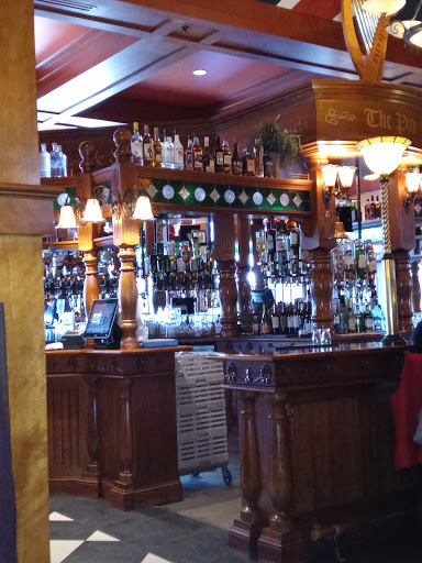 Shopping Mall «Crestview Hills Town Center», reviews and photos, 2791 Town Center Blvd, Crestview Hills, KY 41017, USA