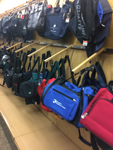 Thrift Store «MyUnique», reviews and photos, 116 Broad St, Elizabeth, NJ 07201, USA