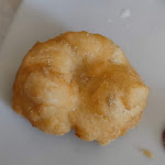 Photo n°2 de l'avis de Antonio.e fait le 25/05/2022 à 02:20 sur le  Agriturismo Montagne Verdi à Castelfranci