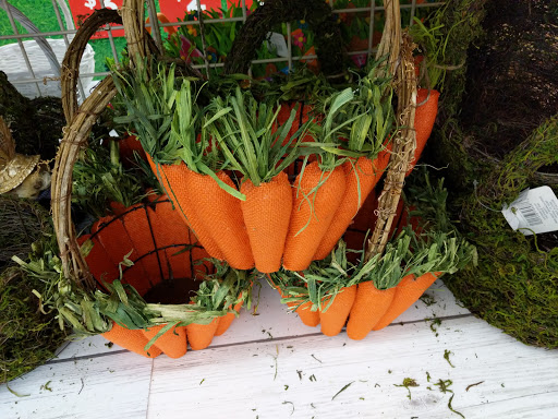 Craft Store «Michaels», reviews and photos, 100-B Independent Way, Brewster, NY 10509, USA