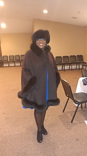 Banquet Hall «Sutton Hall», reviews and photos, 5971 Sutton Dr, Douglasville, GA 30135, USA