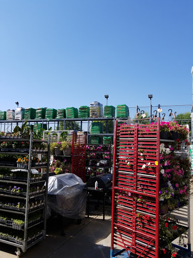 Home Improvement Store «The Home Depot», reviews and photos, 2233 Gary Farm Blvd, Bowling Green, KY 42104, USA