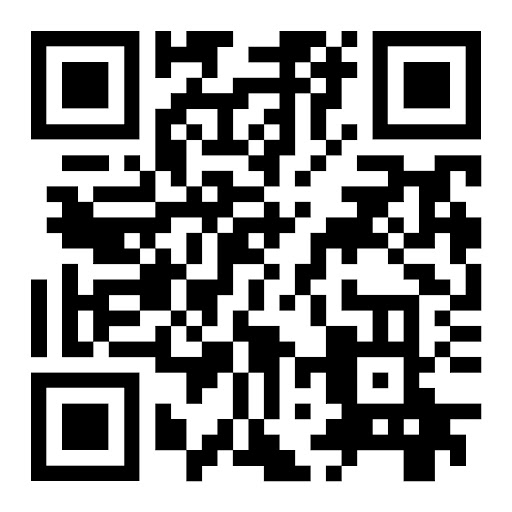 Barber Shop «Generations Barbershop», reviews and photos, 14723 Plymouth Rd, Detroit, MI 48227, USA