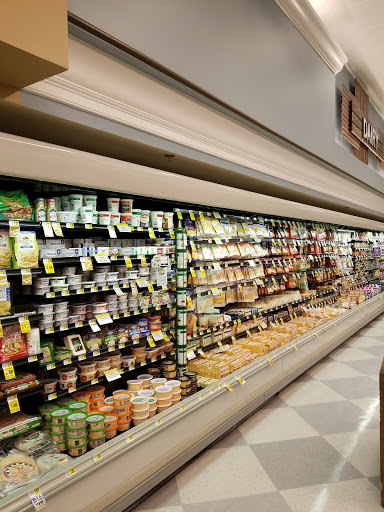 Grocery Store «Ingles Market», reviews and photos, 5251 Calhoun Memorial Hwy, Easley, SC 29642, USA