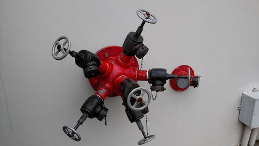 Pet Supply Store «Petco Animal Supplies Warehouse», reviews and photos, 257 Prospect Plains Rd, Cranbury, NJ 08512, USA