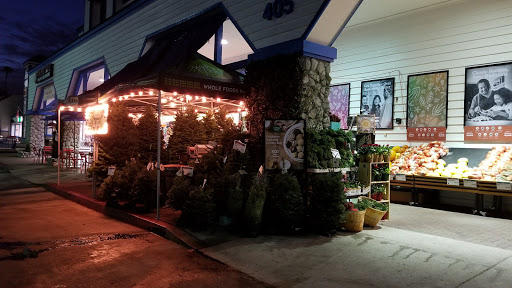 Shopping Mall «Redondo Shores Shopping Center», reviews and photos, 417 Pacific Coast Hwy, Redondo Beach, CA 90277, USA