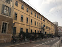 Liceo Scientifico Orsoline Di San Carlo