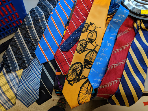 Department Store «HomeGoods», reviews and photos, 309 Newbury St, Danvers, MA 01923, USA