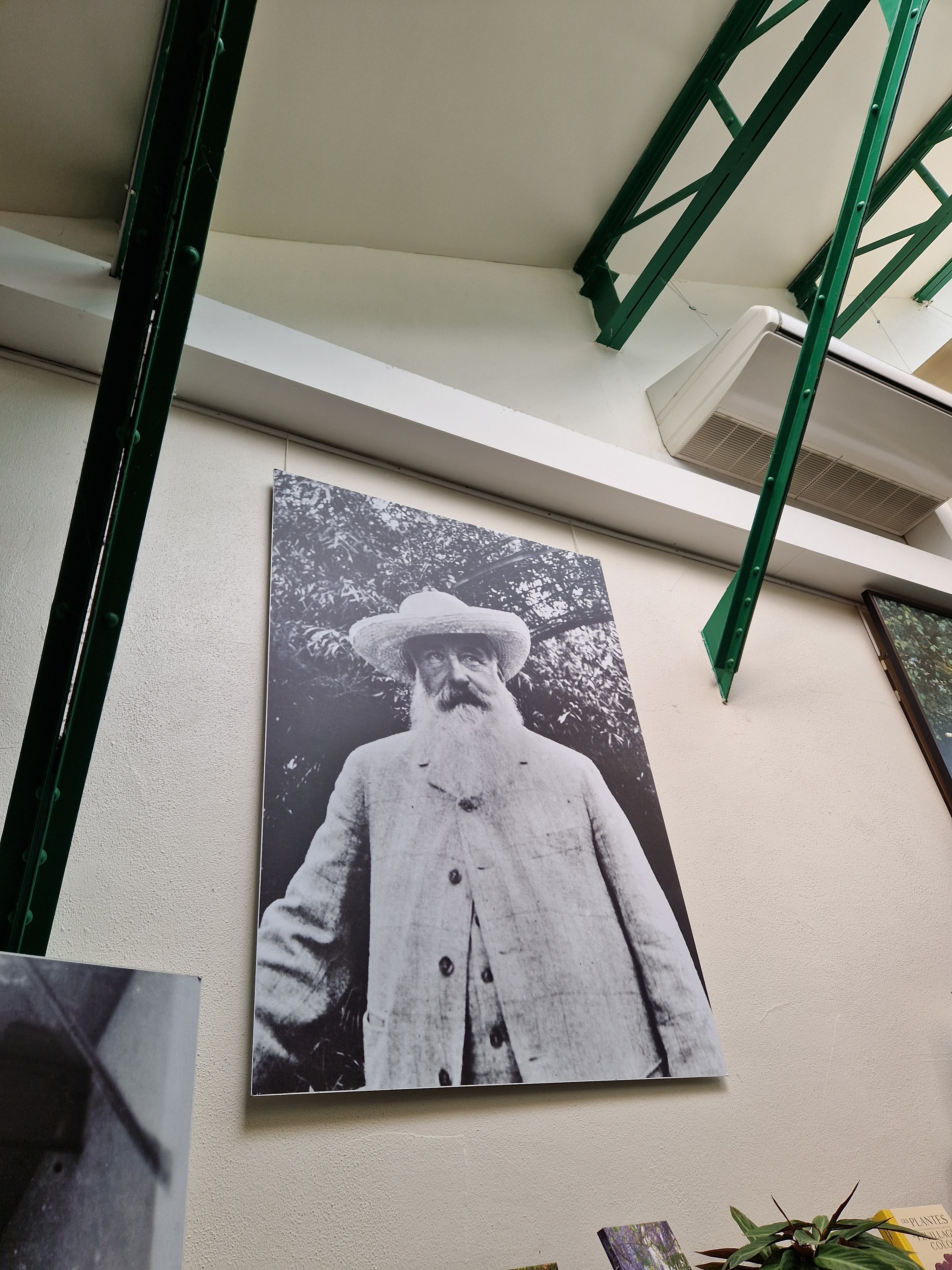 Photo n° 1 de l'avis de Ady.. fait le 31/08/2023 à 14:32