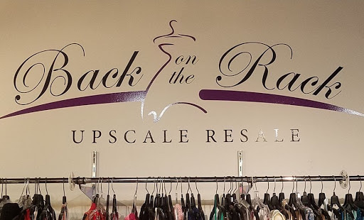 Commercial Printer «Magnolia Printing», reviews and photos, 1829 25th Ave, Gulfport, MS 39501, USA