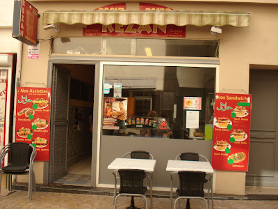 Rezan- 40000 à Mont-de-Marsan
