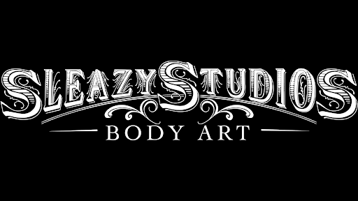 Explore french bulldog tattoo ideas, creative tattoo ideas in Fairmont, available at Sleazy Studios